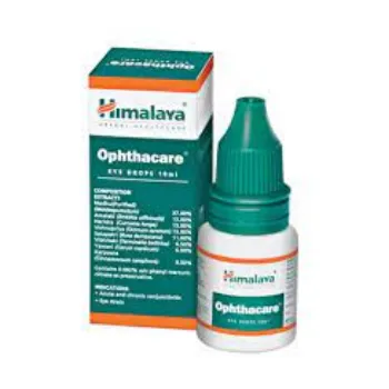 Combigan Eye Drop